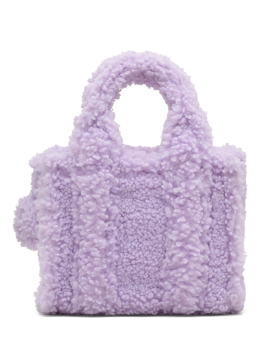 Affordable Tote Jacobs The Teddy Women Marc bag Crossbody 0712